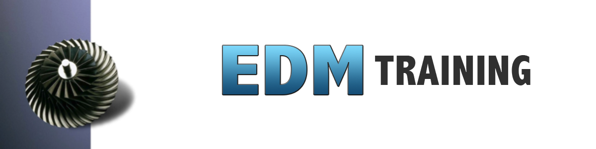 EDM Training