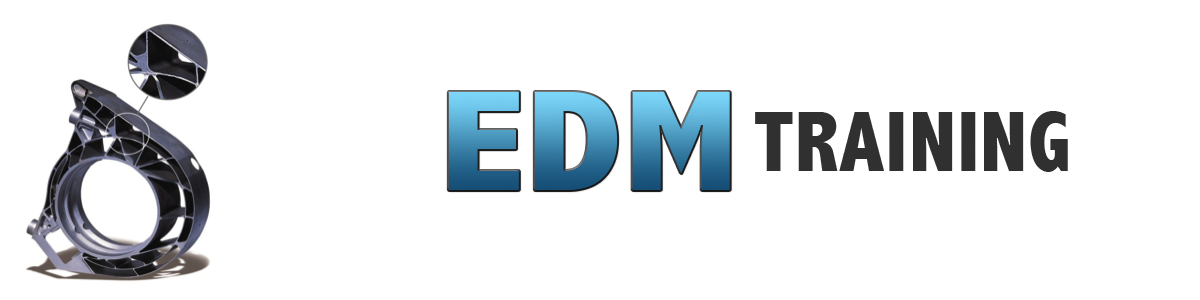 EDM Training