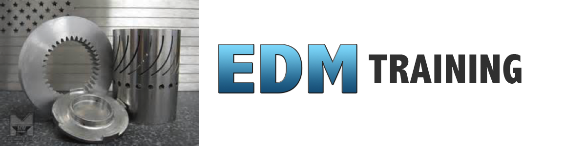 EDM Training