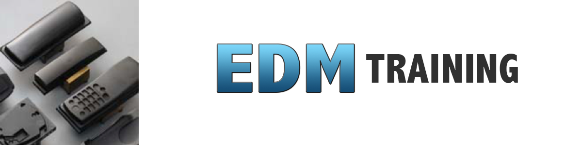 EDM Training