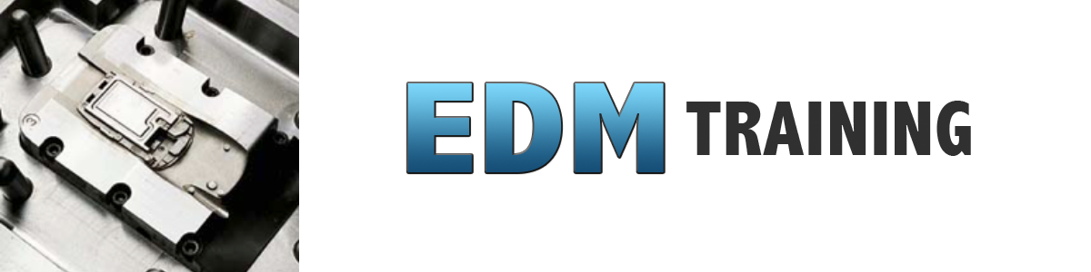 EDM Training